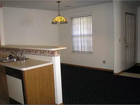 3968 Covington #3968, Springfield, OH 45503 photo 11