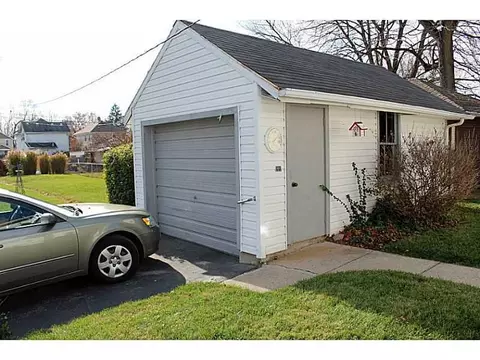 737 E Madison, Springfield, OH 45503 photo 20