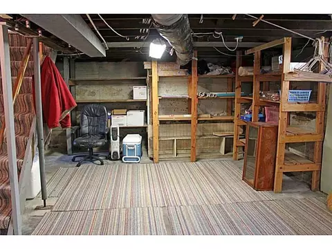 737 E Madison, Springfield, OH 45503 photo 16