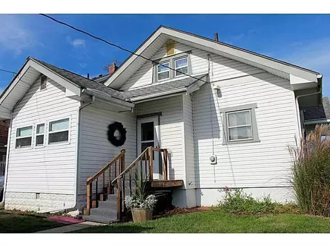 737 E Madison, Springfield, OH 45503 photo 21