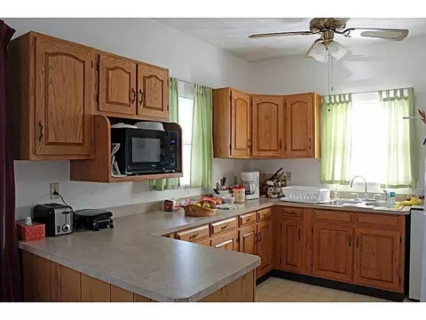 737 E Madison, Springfield, OH 45503 photo 6