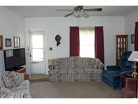 737 E Madison, Springfield, OH 45503 photo 4
