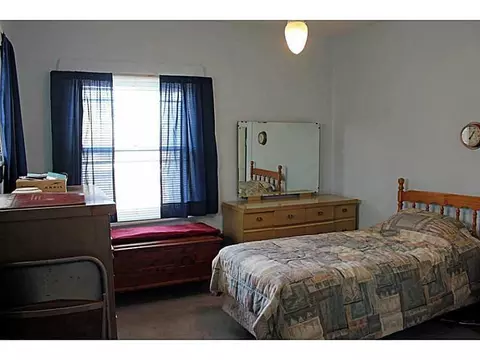 737 E Madison, Springfield, OH 45503 photo 9