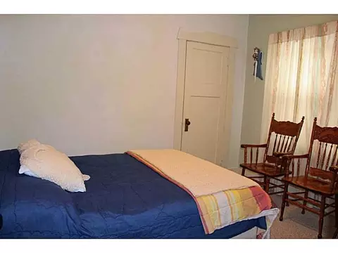 737 E Madison, Springfield, OH 45503 photo 10
