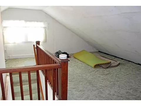 737 E Madison, Springfield, OH 45503 photo 12