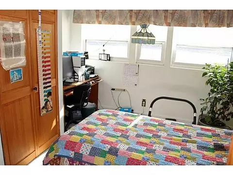 737 E Madison, Springfield, OH 45503 photo 11