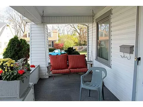 737 E Madison, Springfield, OH 45503 photo 2