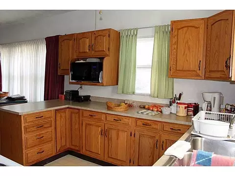 737 E Madison, Springfield, OH 45503 photo 7