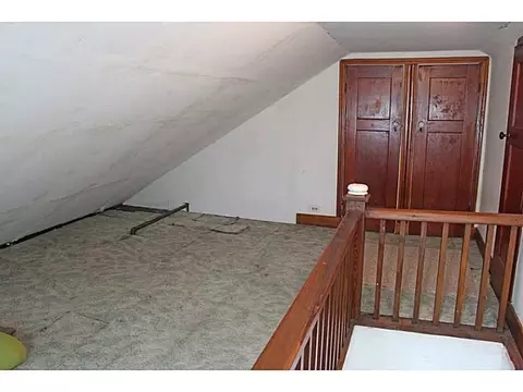 737 E Madison, Springfield, OH 45503 photo 13