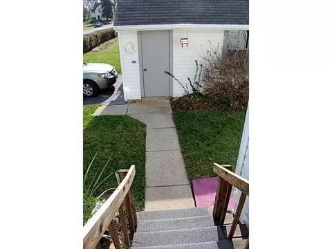 737 E Madison, Springfield, OH 45503 photo 19