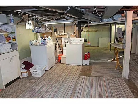 737 E Madison, Springfield, OH 45503 photo 14