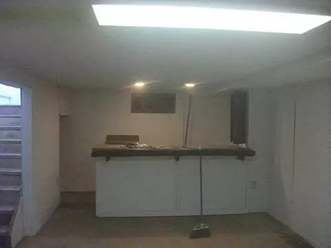 2523 Hillside Ave, Springfield, OH 45503 photo 12