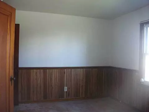 2523 Hillside Ave, Springfield, OH 45503 photo 8