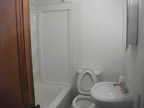2523 Hillside Ave, Springfield, OH 45503 photo 11
