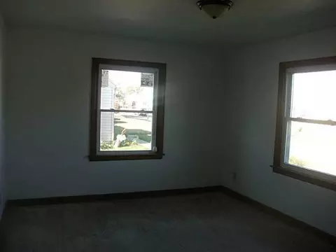 2523 Hillside Ave, Springfield, OH 45503 photo 7