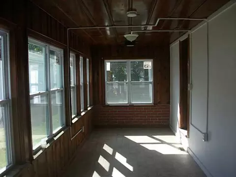 2523 Hillside Ave, Springfield, OH 45503 photo 9