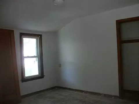 2523 Hillside Ave, Springfield, OH 45503 photo 10