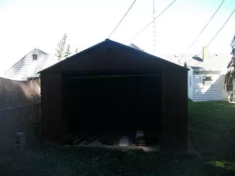 2523 Hillside Ave, Springfield, OH 45503 photo 5