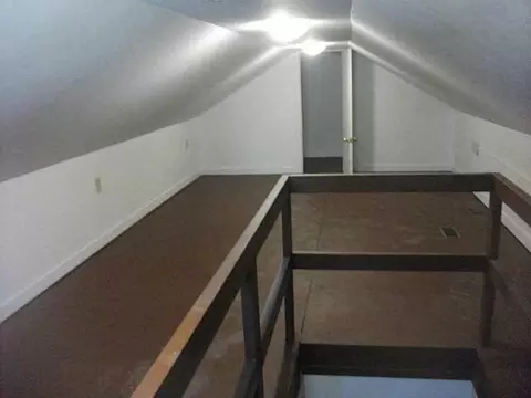 2523 Hillside Ave, Springfield, OH 45503 photo 6