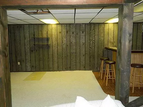 1229 Montego Dr, Springfield, OH 45503 photo 19