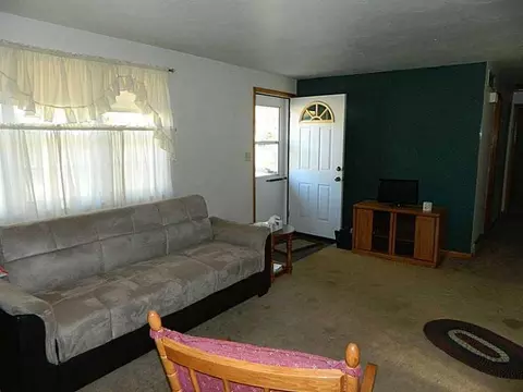 1229 Montego Dr, Springfield, OH 45503 photo 8