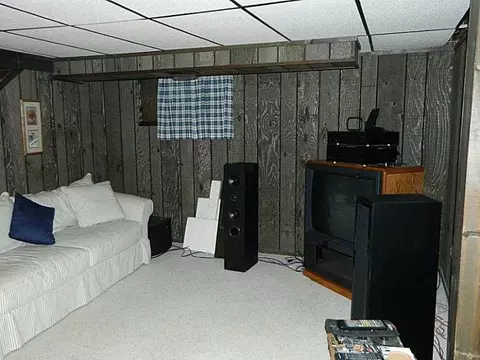 1229 Montego Dr, Springfield, OH 45503 photo 17