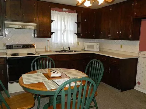1229 Montego Dr, Springfield, OH 45503 photo 10