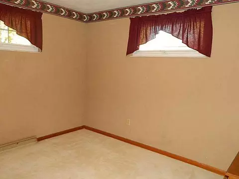 1229 Montego Dr, Springfield, OH 45503 photo 14