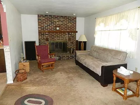 1229 Montego Dr, Springfield, OH 45503 photo 7