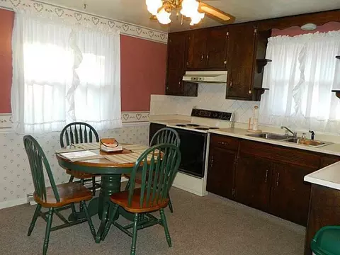 1229 Montego Dr, Springfield, OH 45503 photo 9
