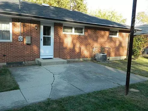 1229 Montego Dr, Springfield, OH 45503 photo 6