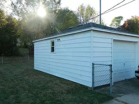 1229 Montego Dr, Springfield, OH 45503 photo 24