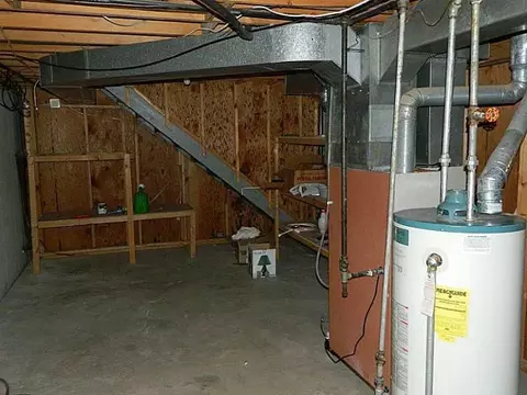 1229 Montego Dr, Springfield, OH 45503 photo 23