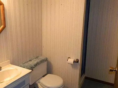 1229 Montego Dr, Springfield, OH 45503 photo 13