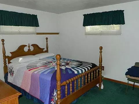 1229 Montego Dr, Springfield, OH 45503 photo 11