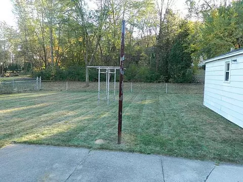1229 Montego Dr, Springfield, OH 45503 photo 25