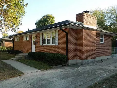 1229 Montego Dr, Springfield, OH 45503 photo 4