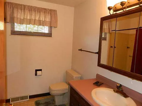 1229 Montego Dr, Springfield, OH 45503 photo 16