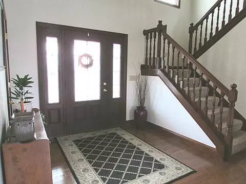 1324 Westview Ave, Springfield, OH 45503 photo 3