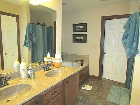 1324 Westview Ave, Springfield, OH 45503 photo 21