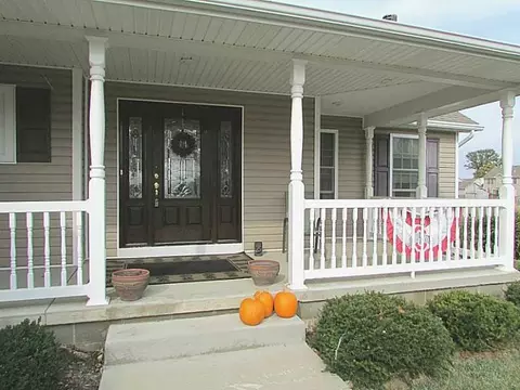 1324 Westview Ave, Springfield, OH 45503 photo 2