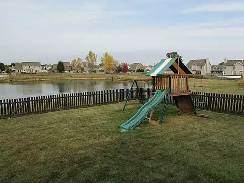 1324 Westview Ave, Springfield, OH 45503 photo 11
