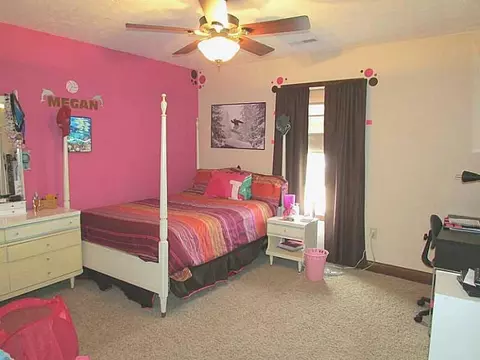 1324 Westview Ave, Springfield, OH 45503 photo 18