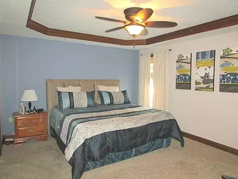 1324 Westview Ave, Springfield, OH 45503 photo 8