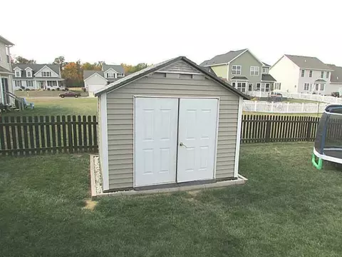 1324 Westview Ave, Springfield, OH 45503 photo 24