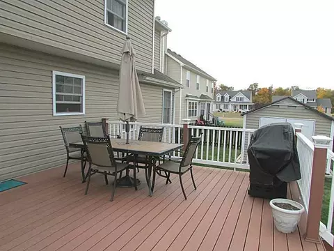 1324 Westview Ave, Springfield, OH 45503 photo 10