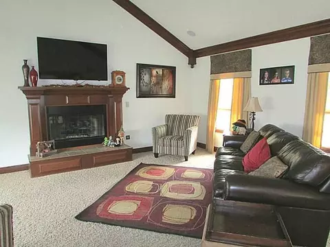 1324 Westview Ave, Springfield, OH 45503 photo 5