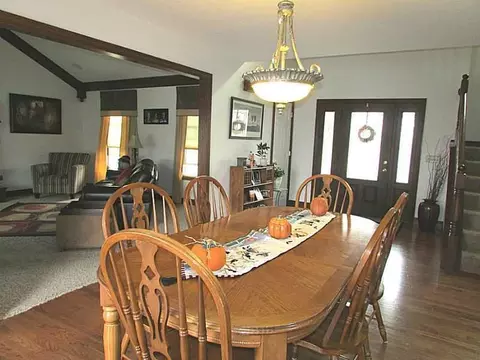 1324 Westview Ave, Springfield, OH 45503 photo 6