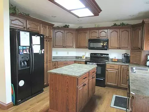 1324 Westview Ave, Springfield, OH 45503 photo 7