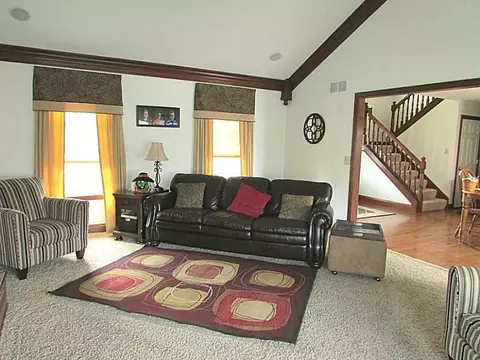 1324 Westview Ave, Springfield, OH 45503 photo 4